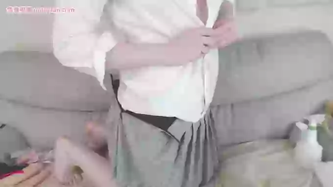 yuuka_love
