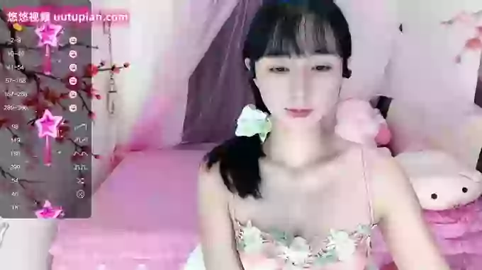Ally__19