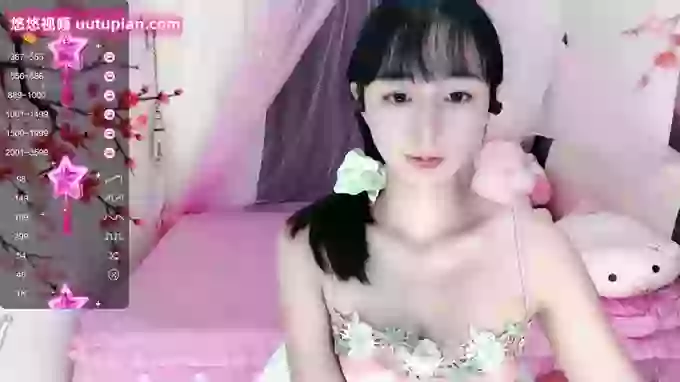 Ally__19