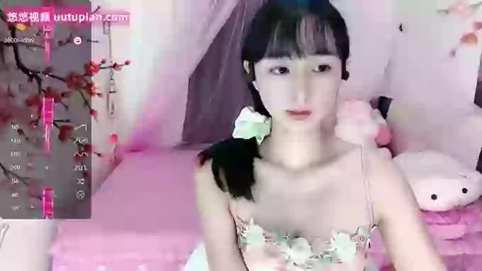 Ally__19