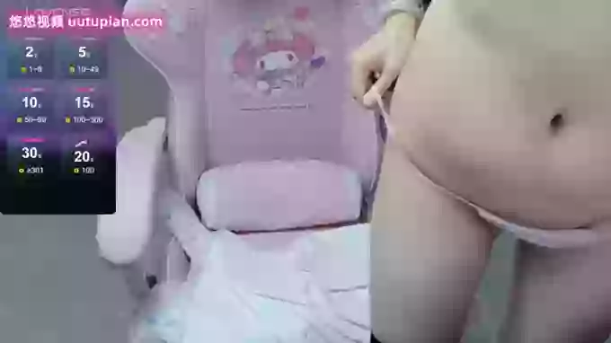 shutiaoxiaomao8