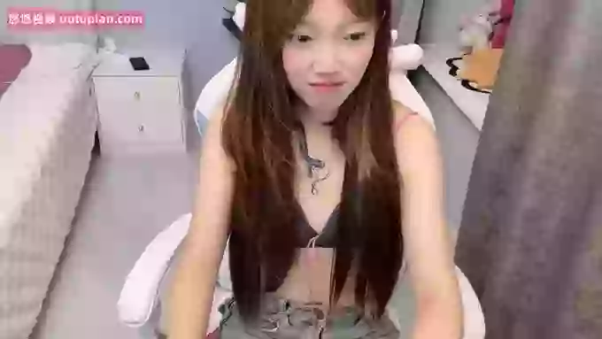 -Mimi