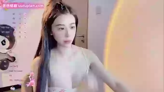 LoveAmyii