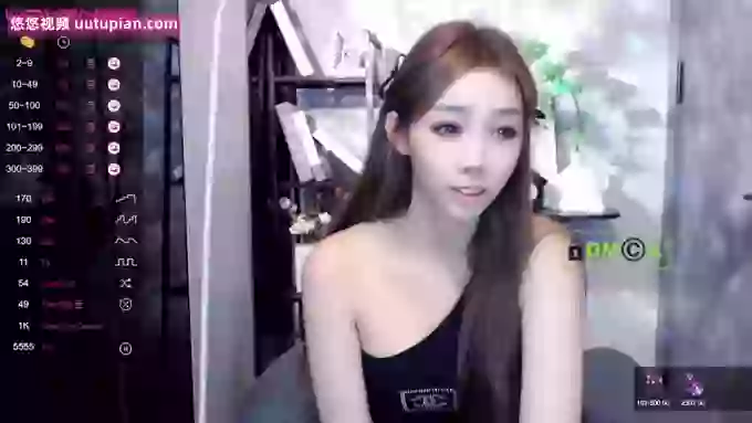 uhahyuhxjnuiaywdqy