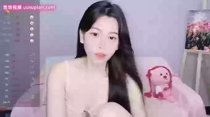 Noyoah-7