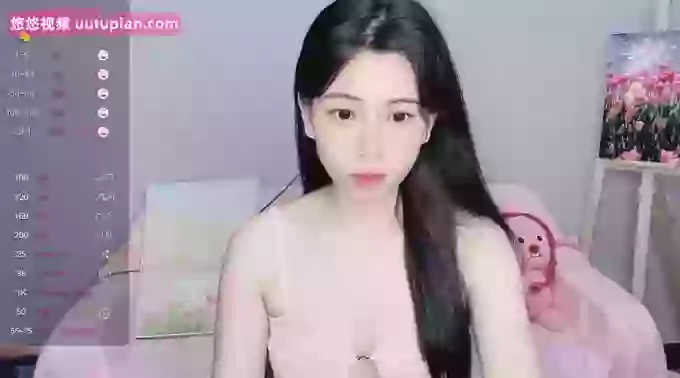 Noyoah-7
