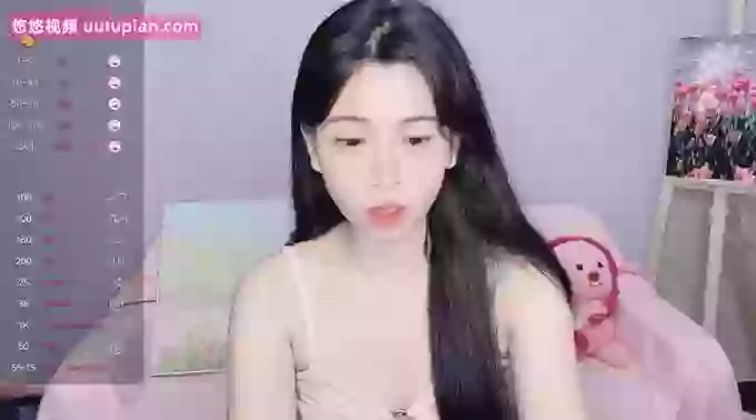 Noyoah-7