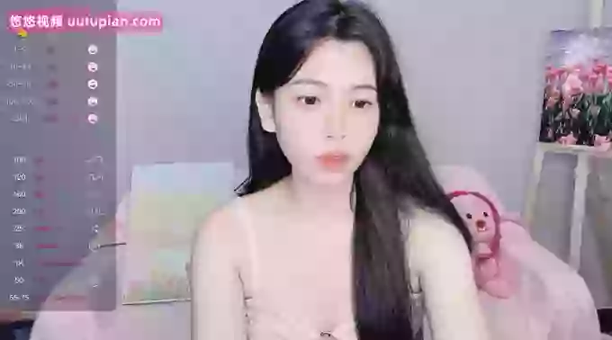 Noyoah-7