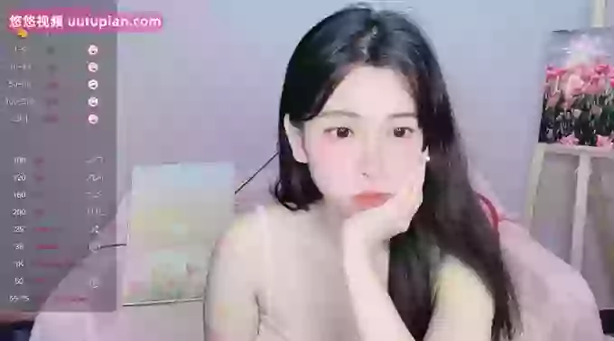 Noyoah-7