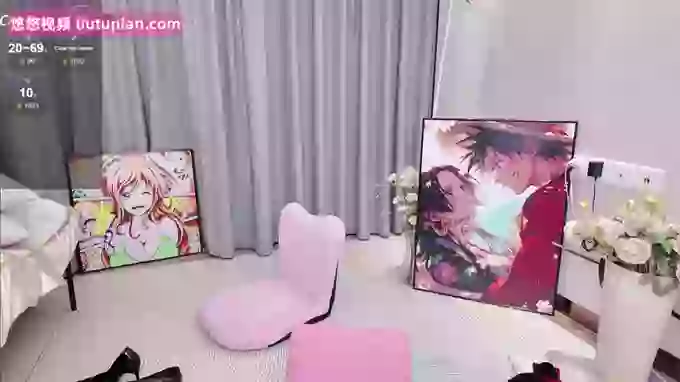 5zzzzz_