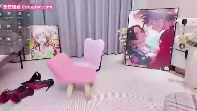 5zzzzz_