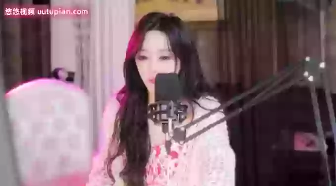 Missy_21
