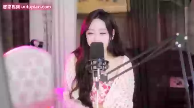 Missy_21