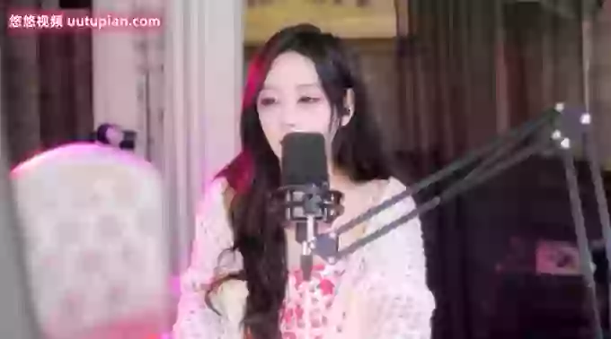 Missy_21
