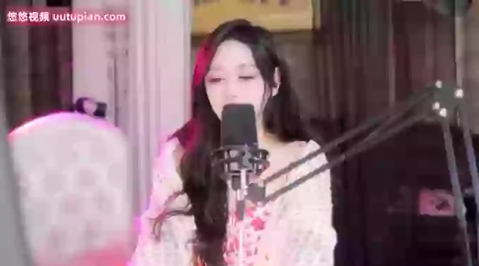 Missy_21