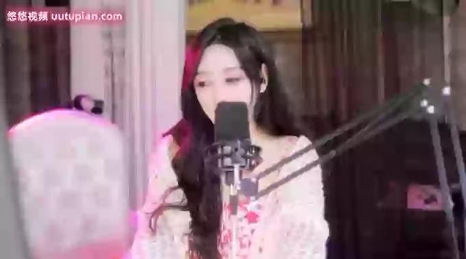 Missy_21