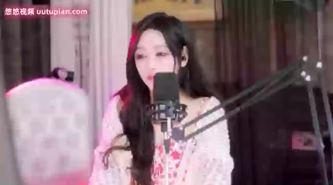 Missy_21