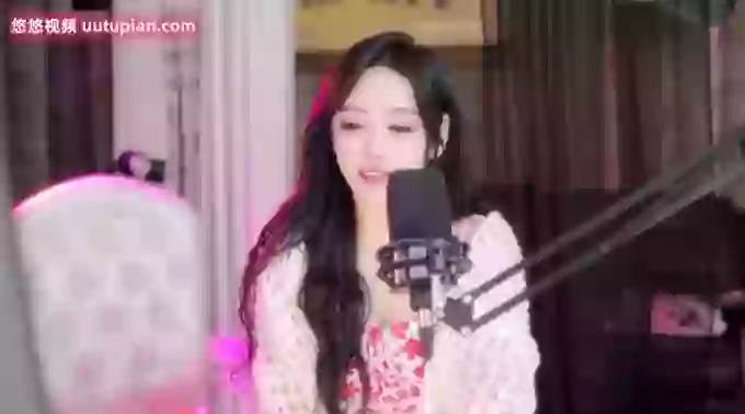 Missy_21