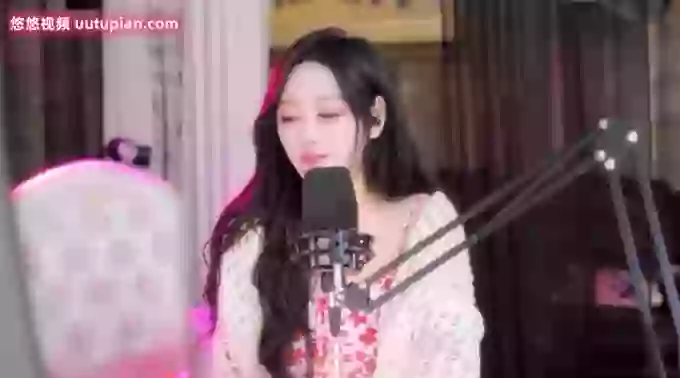 Missy_21