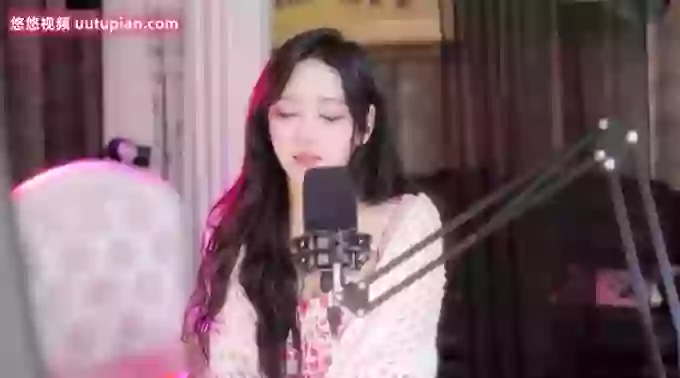 Missy_21