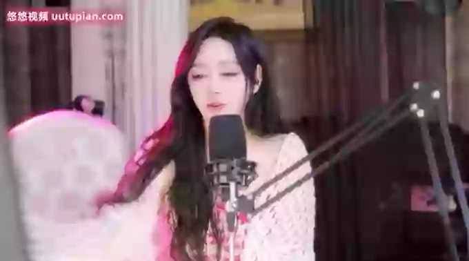 Missy_21