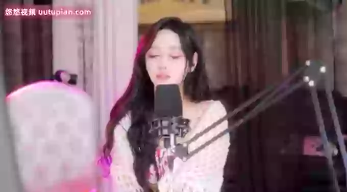 Missy_21
