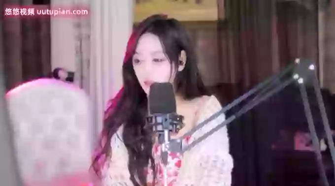 Missy_21