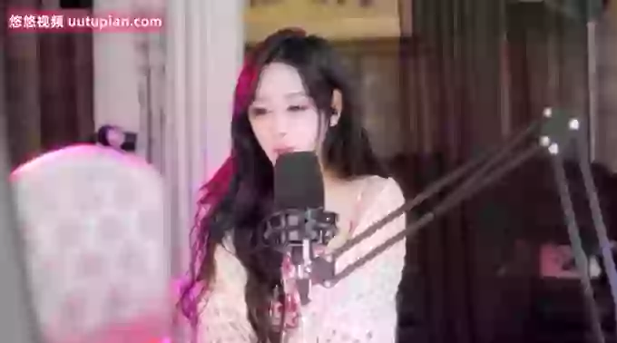 Missy_21