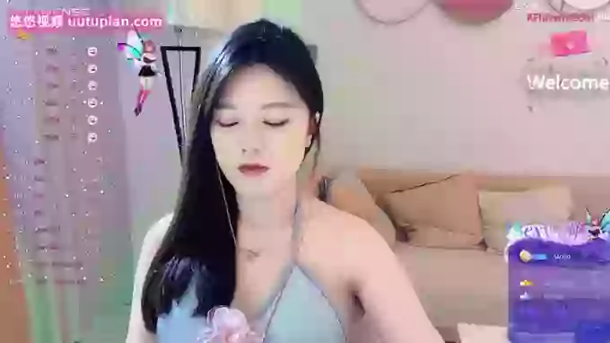 Grttve-38E