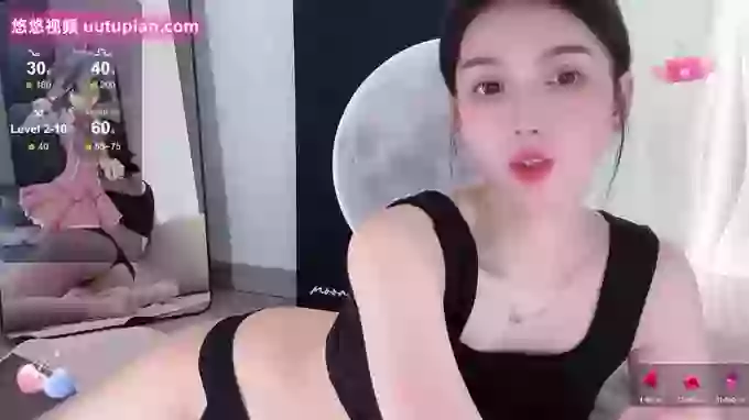 A_sexydoll22
