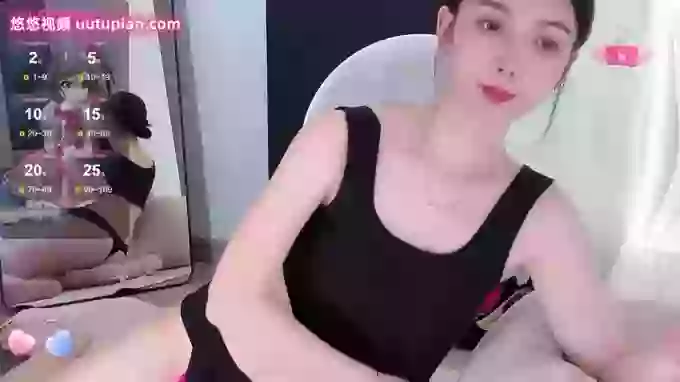 A_sexydoll22