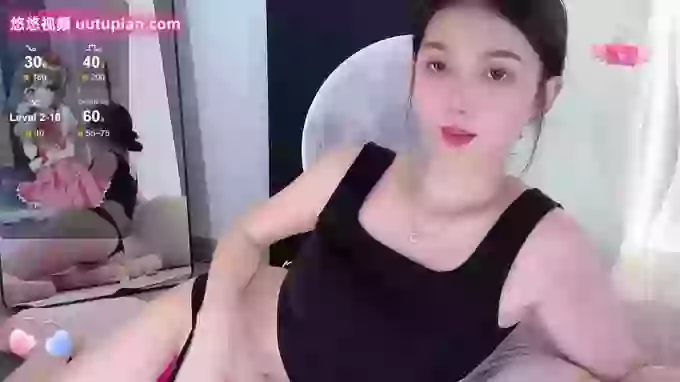 A_sexydoll22