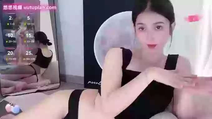 A_sexydoll22