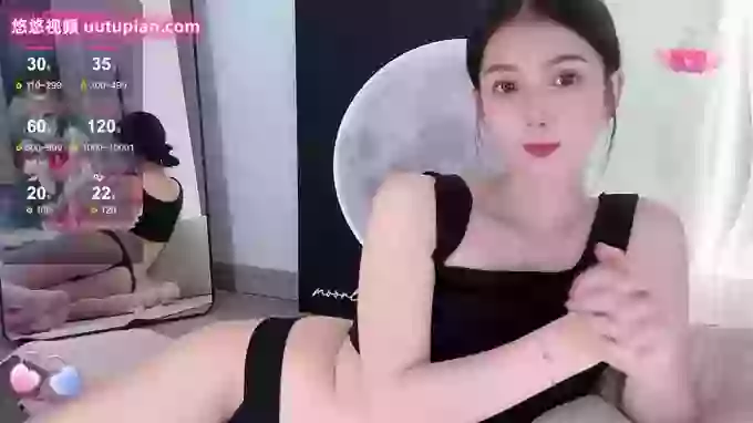 A_sexydoll22