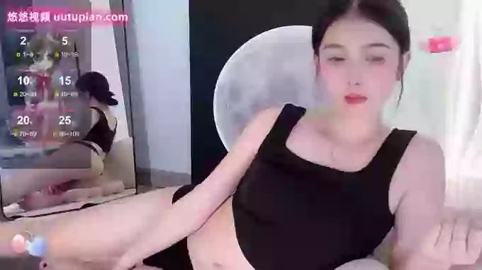 A_sexydoll22