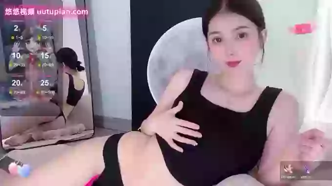 A_sexydoll22