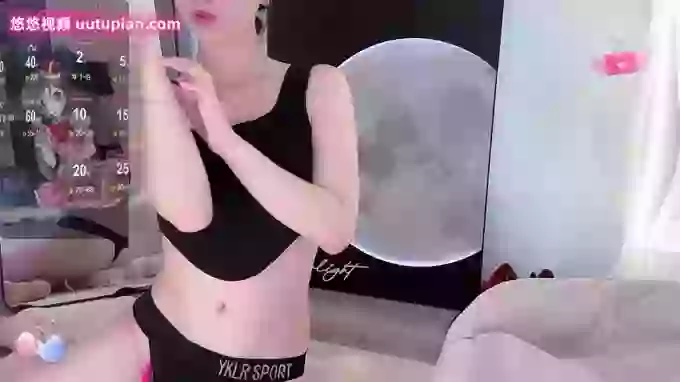 A_sexydoll22