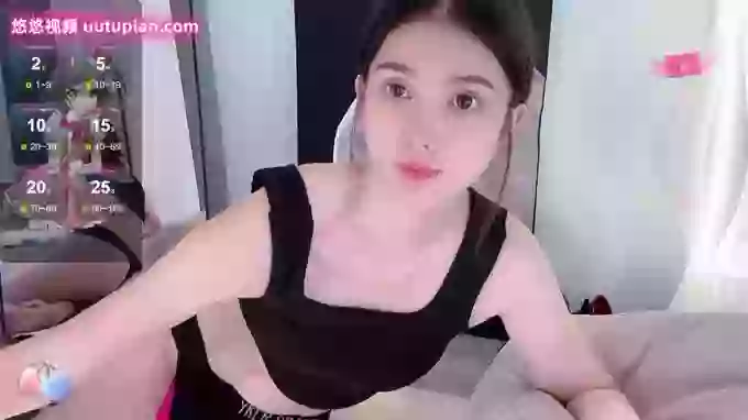 A_sexydoll22