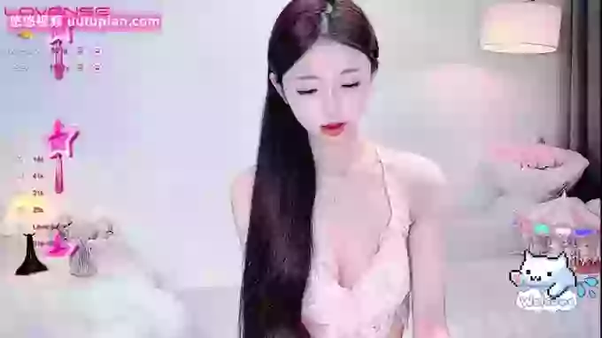 Yinoyai_3