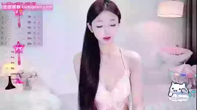 Yinoyai_3