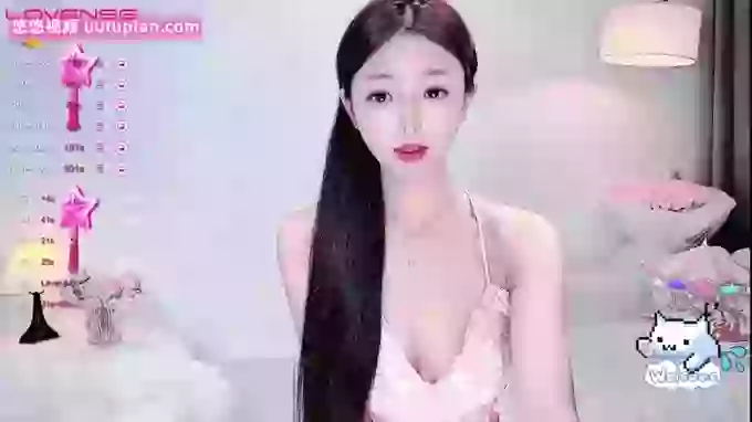 Yinoyai_3