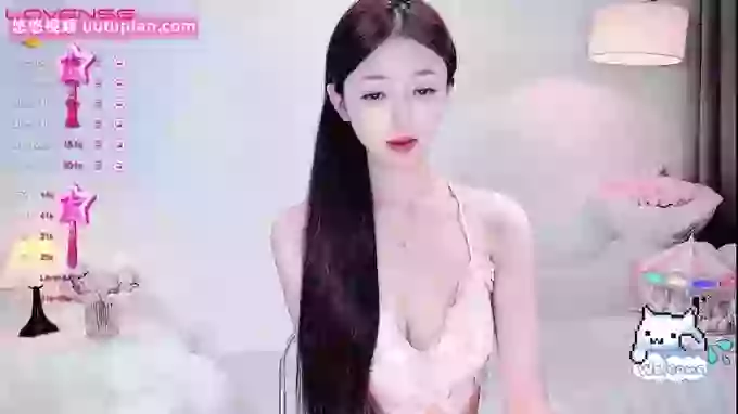 Yinoyai_3