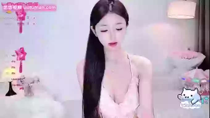 Yinoyai_3