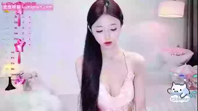 Yinoyai_3