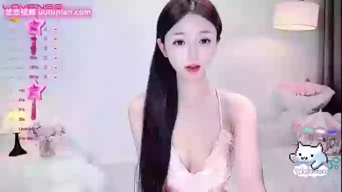 Yinoyai_3