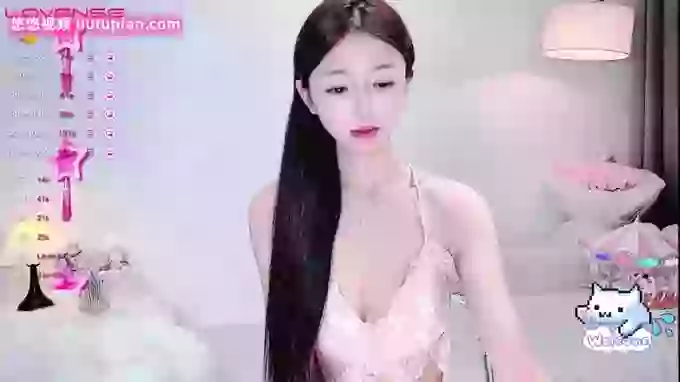 Yinoyai_3