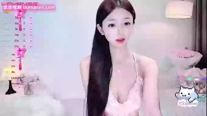 Yinoyai_3