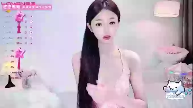 Yinoyai_3