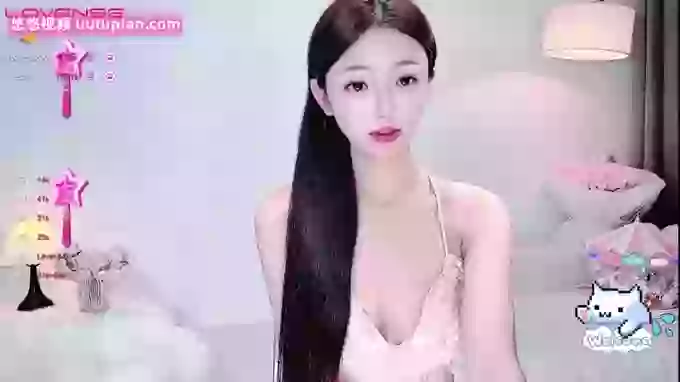 Yinoyai_3
