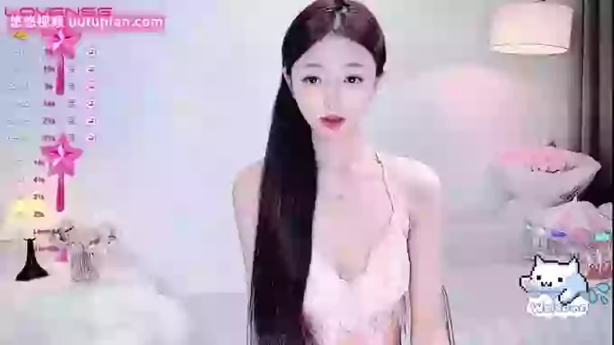 Yinoyai_3